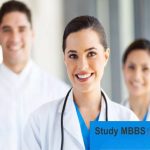 MBBS Abroad For Indians: Cheapest Countries And Total Costs