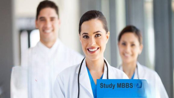 MBBS Abroad For Indians: Cheapest Countries And Total Costs