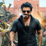 Karuppu to Release This Diwali? Suriya Consecutive Flops Raise Concerns