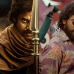 TFI’s Most Viewed Trailers in 24 Hours: Did Pawan Kalyan Break Allu Arjun’s Record?