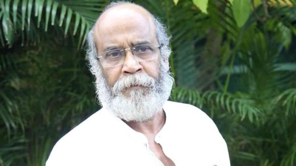 Tamil Director Velu Prabhakaran Passes Away at 68: Here’s How