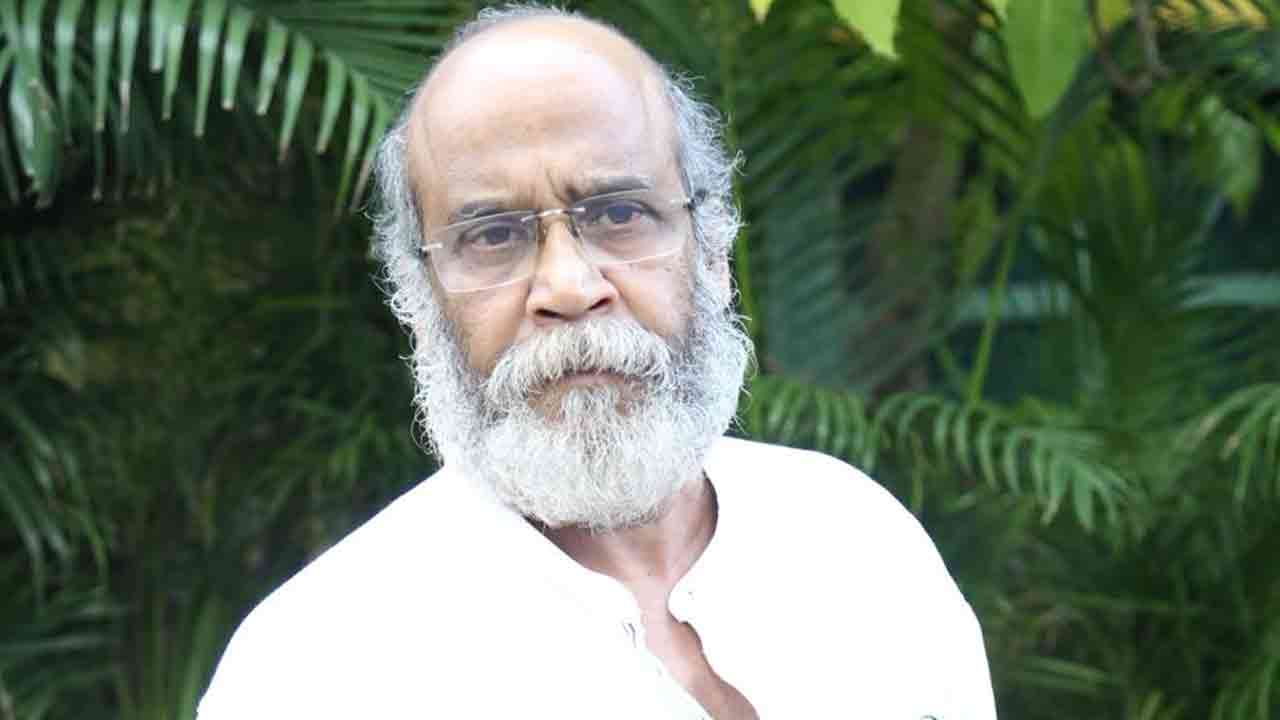 Tamil Director Velu Prabhakaran Passes Away at 68: Here’s How