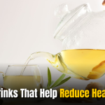 Headache Relief Drinks: Tasty Drinks That Works