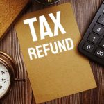 Why Your Income Tax Refund Is Delayed In 2025: 6 Common Reasons
