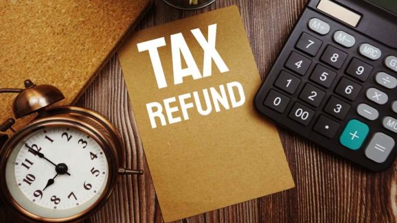 Why Your Income Tax Refund Is Delayed In 2025: 6 Common Reasons