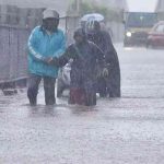 Telangana Rains Today: IMD Issues Orange-Yellow Alerts Over 30 Districts