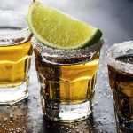 Can A Tequila Shot Be Healthy? Here’s What Science Says