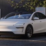 Tesla Model Y Debuts In India, Much Expensive Than Rest Of The World