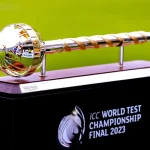 England Bags Hat-Trick Hosting Rights for Next Three ICC World Test Championship Finals