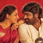 Thalaivan Thalaivii to Stream on THIS OTT Platform After Theatrical Run?