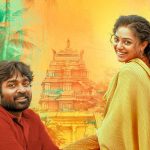 Thalaivan Thalaivii Sequel on Cards? Here’s What Vijay Sethupathi Said