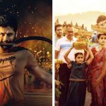 Thammudu Box Office Collection Day 1: Nithiin’s Action Drama Opens to Disastrous Start