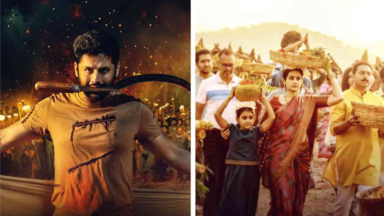 Thammudu Box Office Collection Day 1: Nithiin’s Action Drama Opens to Disastrous Start
