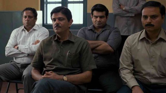 The Hunt Series Review: Rajiv Gandhi Assassination Case Explored in Detail?