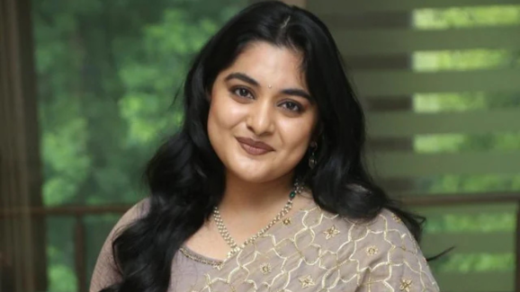 Top 6 Nivetha Thomas Movies To Watch For Her Memorable Roles