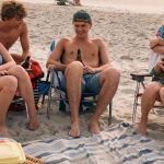 The Summer I Turned Pretty Season 3: Cast, Episodes, and Release Schedule Revealed
