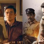 This Week OTT Releases (July 7–13): 15 New Movies and Shows To Binge