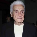Mission: Impossible Actor Tom Troupe Dies at 97: All You Need To Know