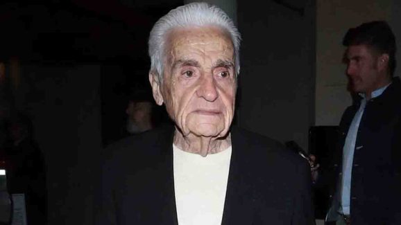 Mission: Impossible Actor Tom Troupe Dies at 97: All You Need To Know