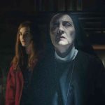 Weekend Watchlist: Top 10 Horror Movies on Netflix That Will Haunt You