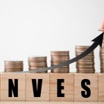 Top 10 Investment Options for Long-Term Security in India