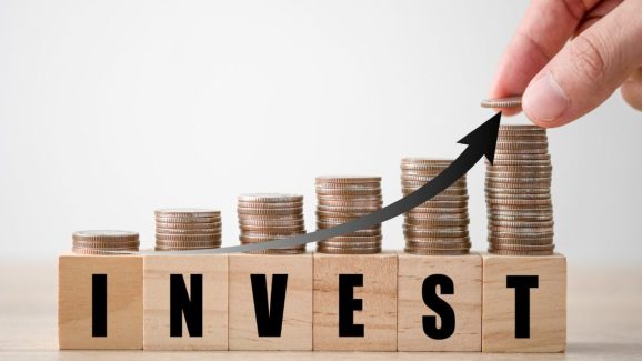 Top 10 Investment Options for Long-Term Security in India