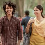 Top 10 Low-Budget Indian Films That Rocked Box Office in 2025