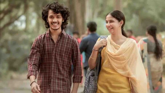 Top 10 Low-Budget Indian Films That Rocked Box Office in 2025