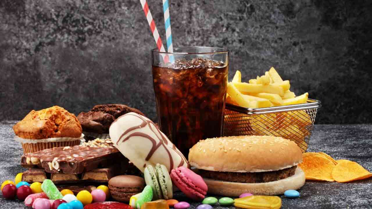 Top 10 Things You Should Never Consume on an Empty Stomach