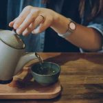 Top 5 Weight Loss Drinks That Actually Work: Sip Your Way to Fitness