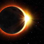 Top 5 Longest Solar Eclipses in History: Their Impact Explained