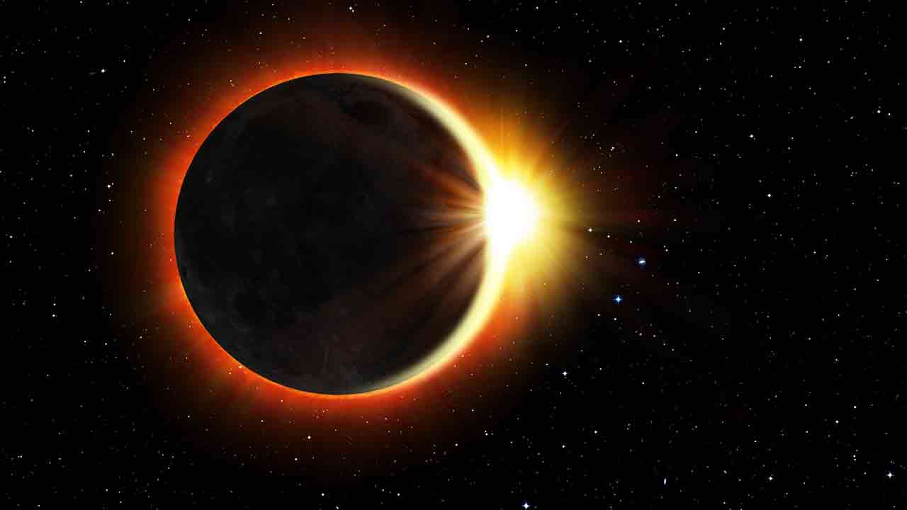Top 5 Longest Solar Eclipses in History: Their Impact Explained