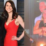 Top 5 Most Expensive Divorce Settlements in History: Will Andy Byron Join List?