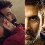 Top 5 Films to Watch on Brotherhood Before Vijay Devarakonda’s Kingdom