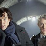 Top 5 Must-Watch Detective Thrillers for Crime-Solving Fans