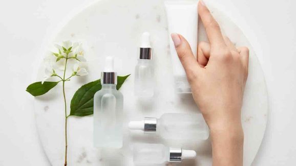 Top 5 OTC Skincare Brands Transforming Beauty Through R&D in 2025