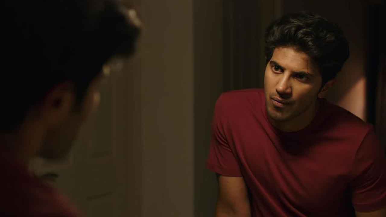 Top 5 Underrated Dulquer Salmaan Films You Need to Watch