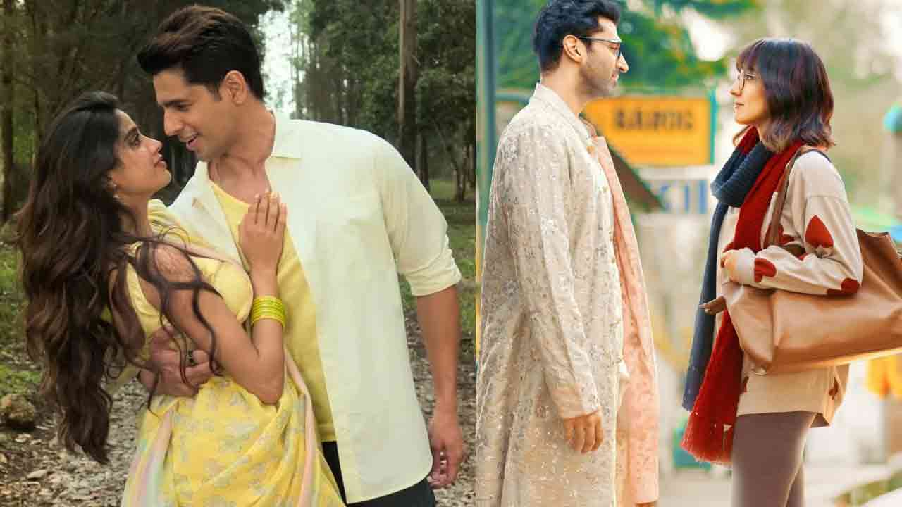 Top 5 Upcoming Romances in July That Will Make You Text Your Crush