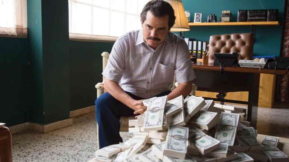 Top 7 Crime Shows That Every Mystery Lover Should Watch