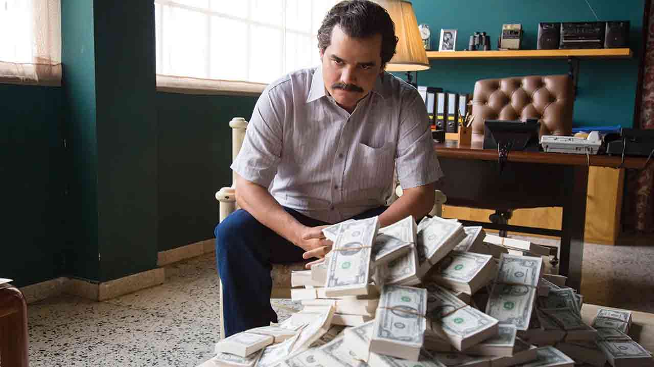 Top 7 Crime Shows That Every Mystery Lover Should Watch