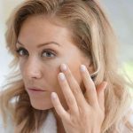 Top 7 Habits That Are Giving You Wrinkles Earlier Than Expected