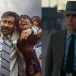 Top 7 Latest Real-Life Inspired Movies with Powerful Life Lessons
