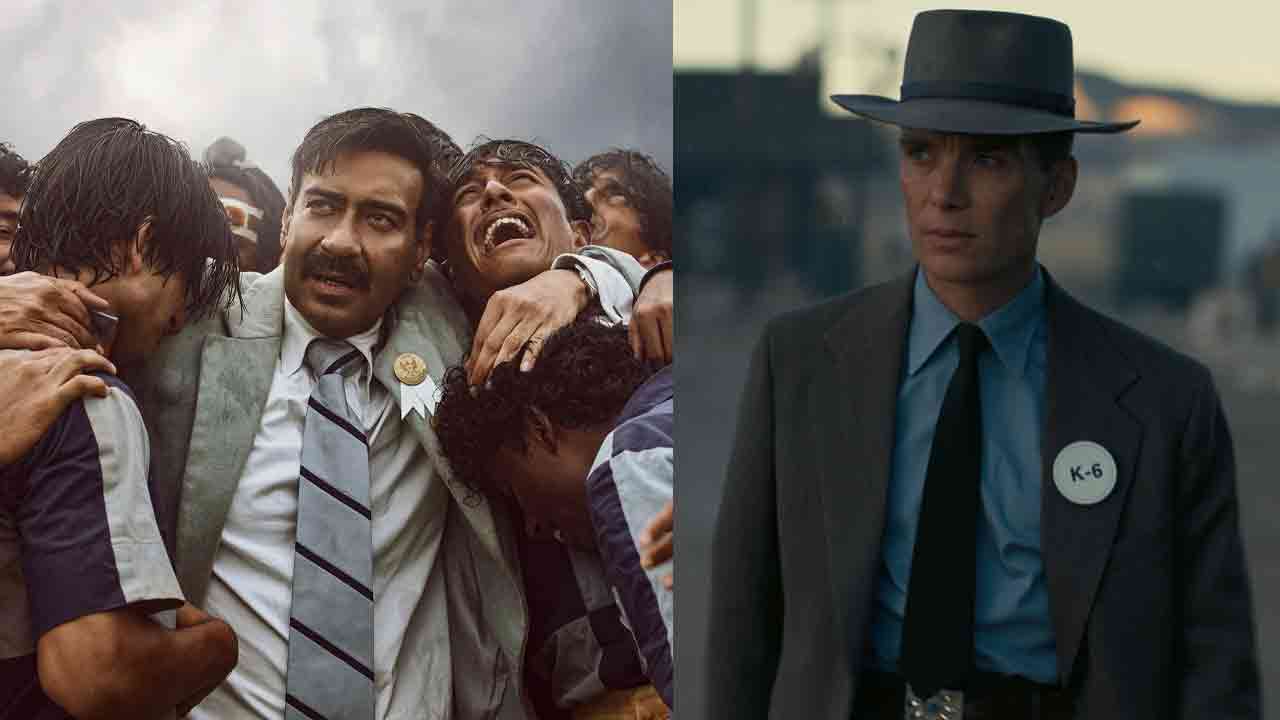 Top 7 Latest Real-Life Inspired Movies with Powerful Life Lessons