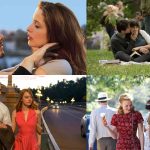 Top 7 Movies That Make You Miss Someone You Never Met