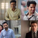 Top 7 Spy Thrillers to Watch If You Loved Kay Kay Menon’s Special Ops 2