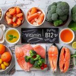 Top 8 ways to boost vitamin B12 naturally without supplements