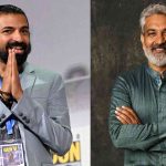 Top 9 Indian Directors Redefining Indian Cinema on Global Stages
