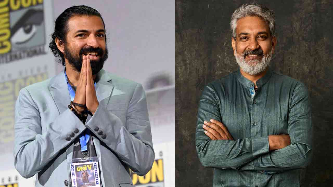 Top 9 Indian Directors Redefining Indian Cinema on Global Stages