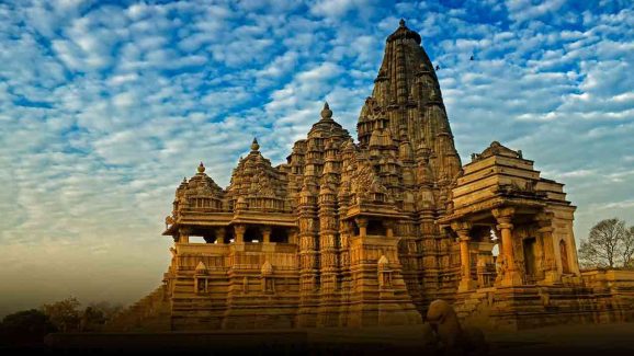 Top 9 Richest Temples in India That Will Leave You Astonished
