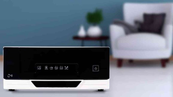 Top Inverter Power Backup Tips for Indian Homes This Monsoon Season